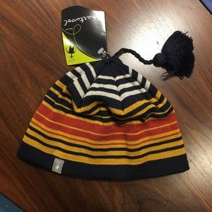 Smartwool Ski Hat